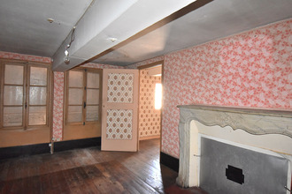 achat maison piney 10220