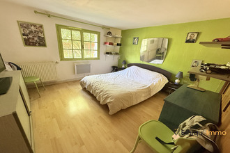 achat maison piney 10220