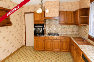 achat maison piney 10220