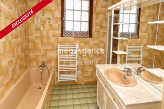 achat maison piney 10220