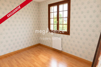 achat maison piney 10220