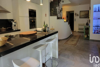 achat maison pino 20228