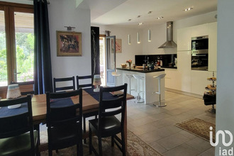 achat maison pino 20228