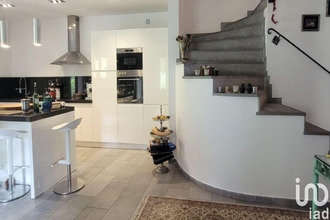 achat maison pino 20228