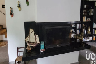 achat maison pino 20228