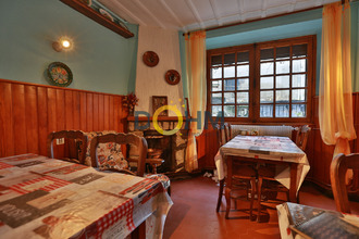 achat maison pinols 43300