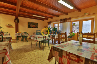 achat maison pinols 43300