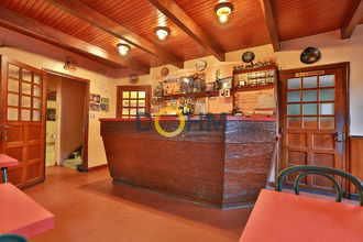 achat maison pinols 43300