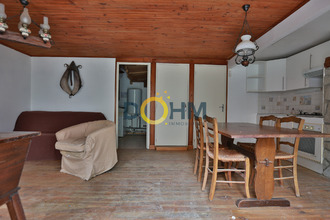 achat maison pinols 43300