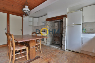 achat maison pinols 43300