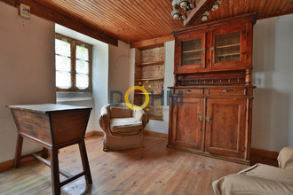 achat maison pinols 43300