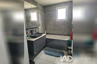 achat maison pinon 02320
