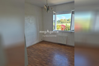 achat maison pins-justaret 31860