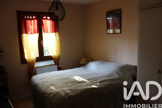 achat maison pins-justaret 31860