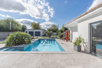 achat maison pins-justaret 31860