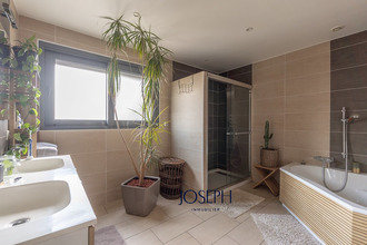 achat maison pins-justaret 31860