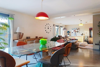 achat maison pins-justaret 31860