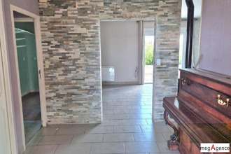 achat maison pins-justaret 31860