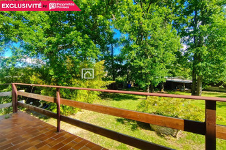 achat maison pins-justaret 31860