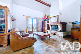 achat maison pins-justaret 31860