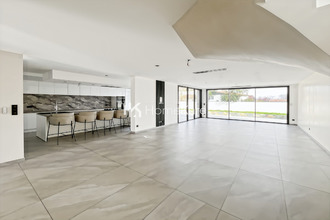 achat maison pins-justaret 31860