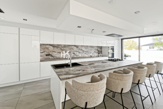 achat maison pins-justaret 31860