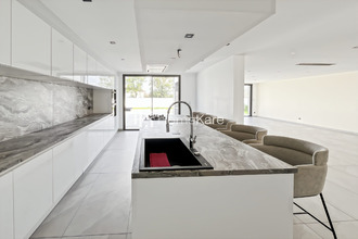 achat maison pins-justaret 31860