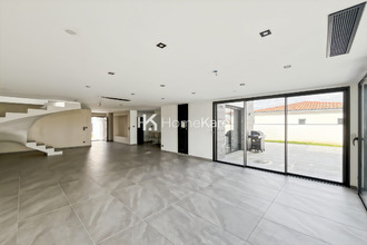 achat maison pins-justaret 31860