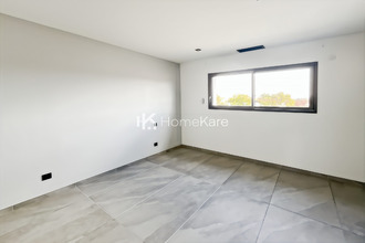 achat maison pins-justaret 31860