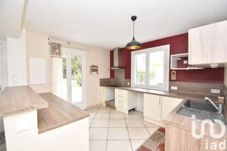 achat maison pins-justaret 31860