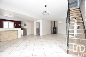 achat maison pins-justaret 31860