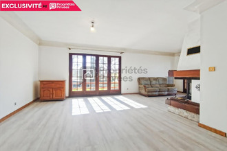 achat maison pins-justaret 31860