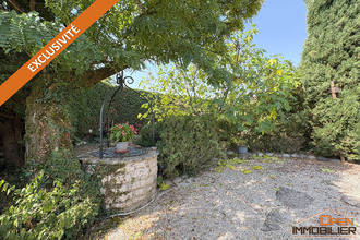 achat maison pinsac 46200