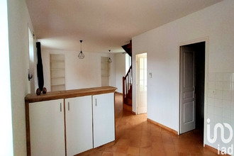 achat maison pinsac 46200