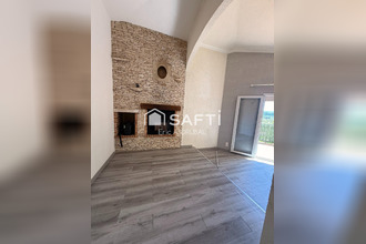 achat maison pinsac 46200