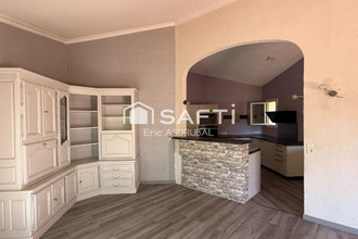 achat maison pinsac 46200
