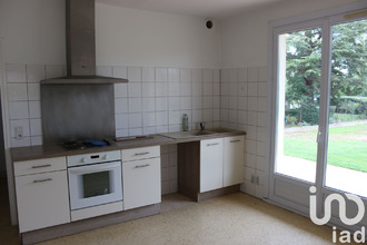 achat maison pinsaguel 31120