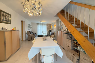 achat maison pinsaguel 31120