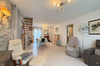 achat maison pinsaguel 31120