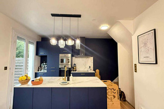 achat maison pinsaguel 31120