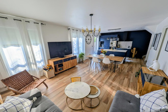 achat maison pinsaguel 31120