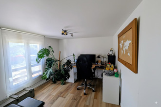 achat maison pinsaguel 31120