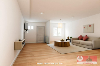 achat maison pinsaguel 31120