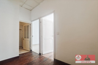 achat maison pinsaguel 31120