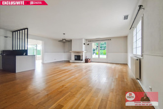 achat maison pinsaguel 31120