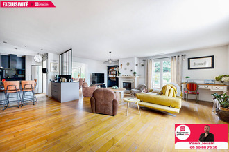 achat maison pinsaguel 31120