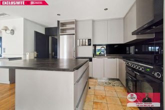 achat maison pinsaguel 31120