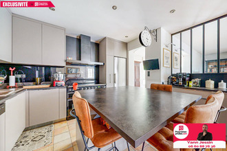 achat maison pinsaguel 31120