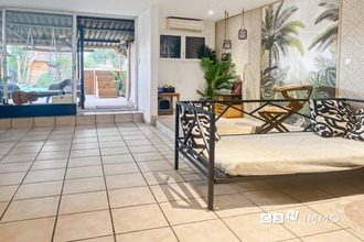 achat maison pinsaguel 31120