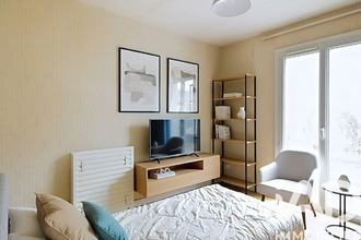 achat maison pinsaguel 31120